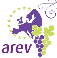Bureau Internacional da Assembleia das Regiões Europeias Vitícolas reúne pela primeira vez nos Açores