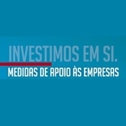 Açores Investe II