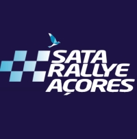 SATA Rally Açores é um investimento na projecção do nome dos Açores no exterior