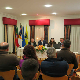 Governo dos Açores garante antecipação de pagamentos de ajudas do POSEI em relação ao calendário inicial
