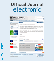 Official Electronic Newspaper - click to visit