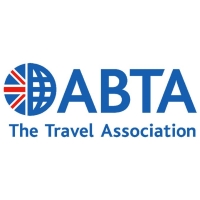 Açores acolhem congresso da Association of British Travel Agents, trazendo à Região cerca de 500 profissionais de turismo