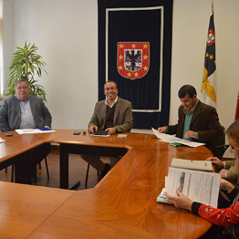 Governo dos Açores apresenta projeto de cessação de atividade agrícola mais atrativo