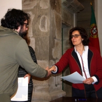 Governo dos Açores já investiu 3,4 ME na melhoria do estado de conservação do património habitacional da Região