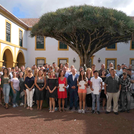 Há mais 2.605 Açorianos empregados e menos 1.401 ocupados só no último ano nos Açores