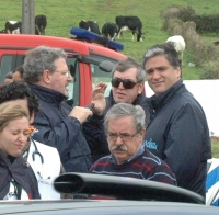 SATA Rallye afirma destino Açores a nível internacional