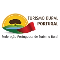 Governo dos Açores participa no I Congresso Nacional de Turismo Rural 