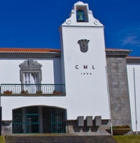 Governo dos Açores empenhado em resolver problema dos trabalhadores despedidos na Câmara das Lajes das Flores