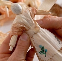 Governo dos Açores regulamenta apoios ao artesanato regional