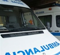 Governo dos Açores adquire mais oito ambulâncias de socorro para as corporações de bombeiros