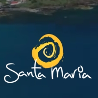 Santa Maria acompanha bom desempenho do setor do Turismo afirma Vitor Fraga