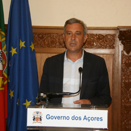 Governo dos Açores lança novas medidas de gestão do esforço de pesca no valor de 1,2 milhões de euros