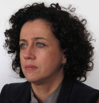 Secretária Regional da Educação e Formação acusa Berta Cabral de absoluto desconhecimento da realidade da educação nos Açores 