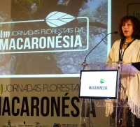 Açores apelam à união de esforços perante múltiplos desafios da gestão da floresta na Macaronésia