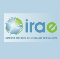 Inspeção das Atividades Económicas e Associação de Municípios dos Açores colaboram no combate à economia paralela 