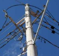 Governo determina inquérito ao corte de energia elétrica na Terceira
