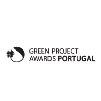 Processo de reabilitação da Paisagem da Cultura da Vinha do Pico distinguido com menção honrosa nos Green Project Awards 2016