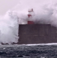 Governo dos Açores promove encontro público sobre alterações climáticas