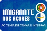 Direção Regional das Comunidades promove ação de formação para imigrantes