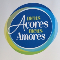 Governo Regional lança programa de turismo sénior “Meus Açores, Meus Amores”