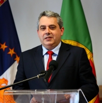 Governo dos Açores alarga abrangência de programas de emprego
