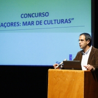 Governo dos Açores anuncia concurso destinado a estudantes para promover a interculturalidade