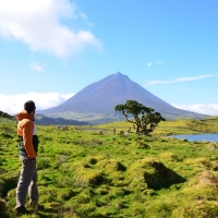 Governo dos Açores promove Curso de Guias de Parques Naturais