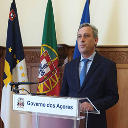 Governo dos Açores implementa medidas de apoio ao setor das pescas