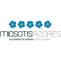 Alojamentos locais podem pela primeira vez concorrer ao galardão ‘Miosotis Azores’