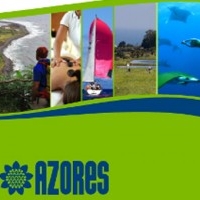 Governo dos Açores assinala Dia Mundial de Turismo em todas as ilhas