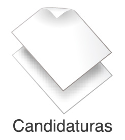 Candidaturas ao PROSA disponíveis no portal do emprego on-line