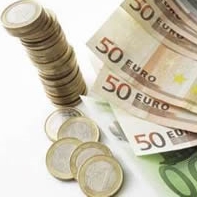 Cinco bancos já aderiram ao regime de microcrédito criado pelo Governo dos Açores