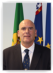 Carlos Manuel Vicente Neves