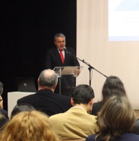 Governo dos Açores anuncia diversas iniciativas no âmbito do empreendedorismo