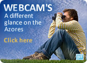 Click here to access the Azorean Webcam's webpage