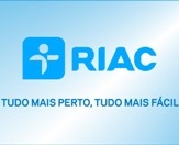 Lojas da RIAC apoiam cidadãos na entrega das declarações de IRS