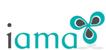 Logotipo IAMA