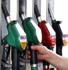 Preço máximo de venda dos combustíveis atualizado nos Açores 