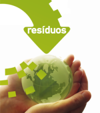 Açores cumprem com reporte regional de informação sobre resíduos urbanos 
