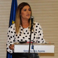Cursos ABC, criados pelo Governo dos Açores, já permitiram dar mais qualificações a 8.200 Açorianos