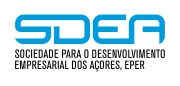 Ir para o sítio web da Sociedade para o Desenvolvimento Empresarial dos Açores, EPER