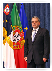 Sérgio Ávila