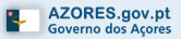 Portal do Governo dos Açores